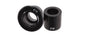 Stan's Rear End Cap Kits