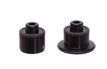 Stan's Rear End Cap Kits