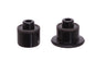 Stan's Rear End Cap Kits