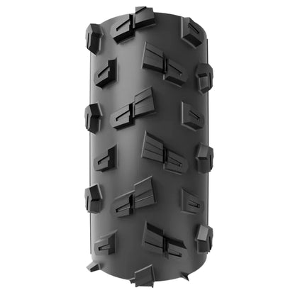 Vittoria Terreno Wet G2.0 700c Tubeless Tire