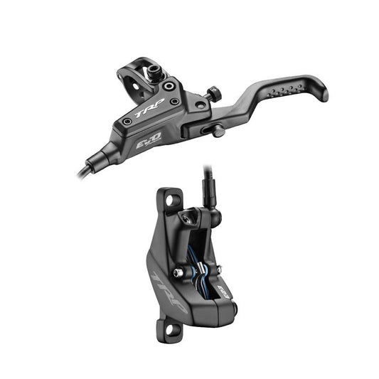 TRP EVO Pro Disc Brake