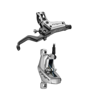 TRP EVO Pro Disc Brake