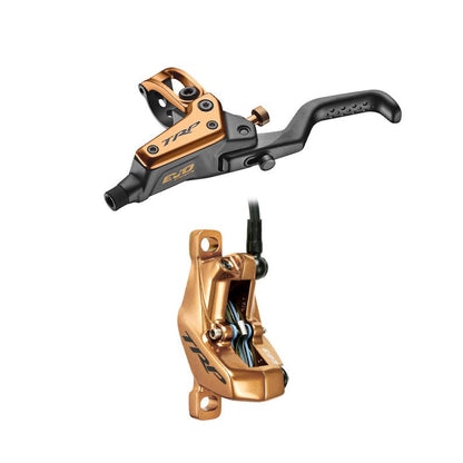 TRP EVO Pro Disc Brake