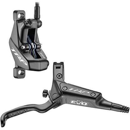 TRP DHR EVO Disc Brake