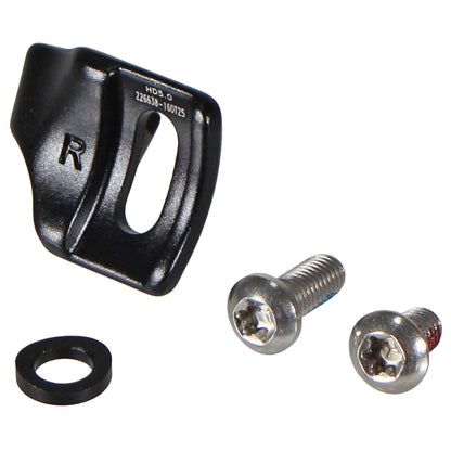 TRP Shifter Adapters