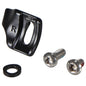 TRP Shifter Adapters