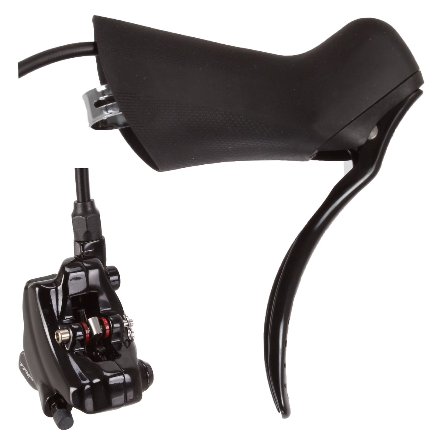 TRP Hylex RS Disc Brake