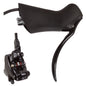 TRP Hylex RS Disc Brake