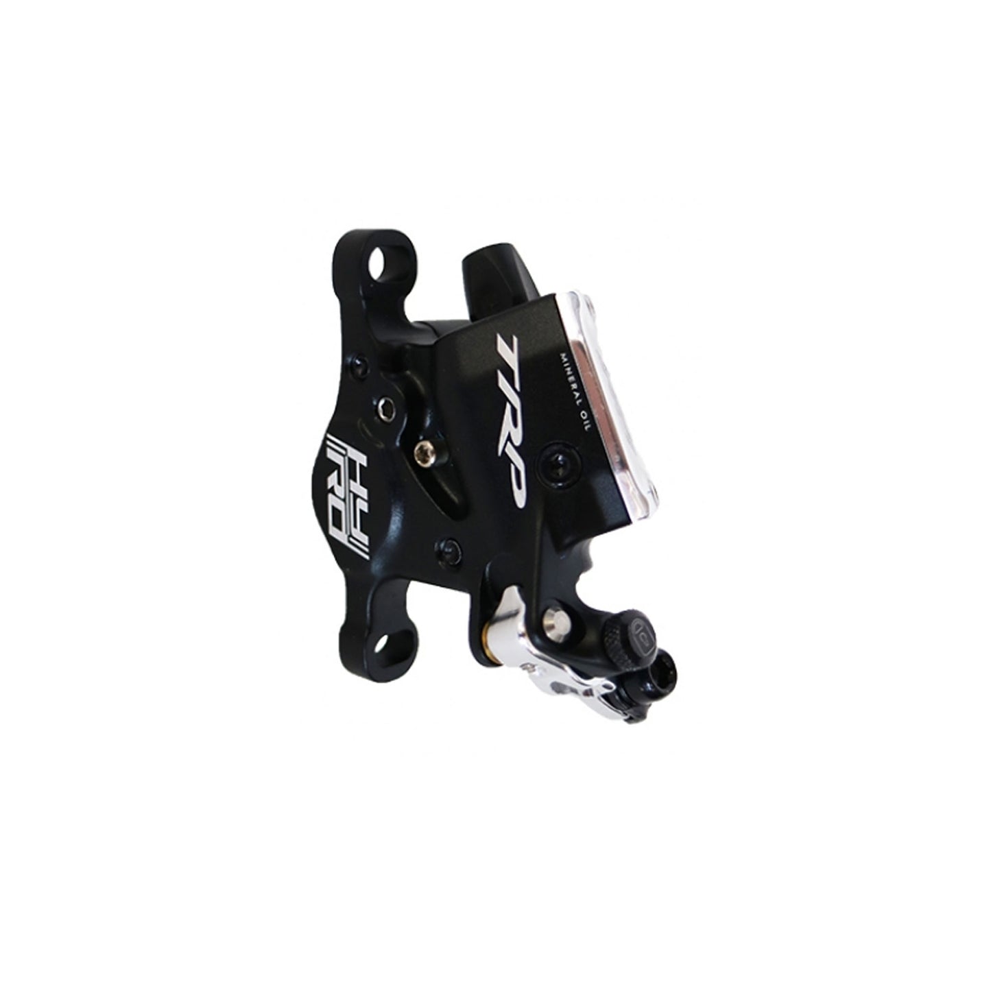 TRP HY/RD Disc Brake