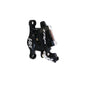 TRP HY/RD Disc Brake