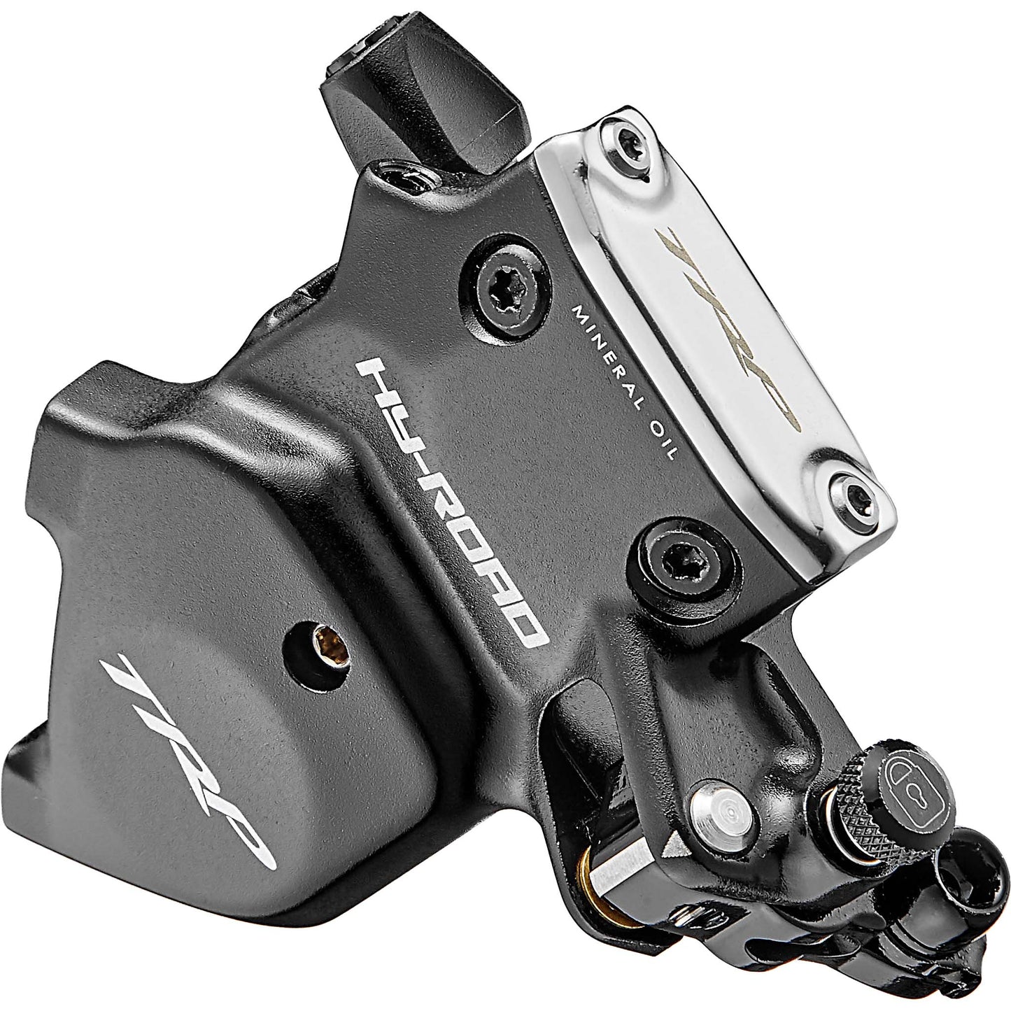 TRP HY/RD Disc Brake