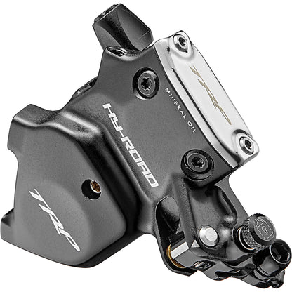 TRP HY/RD Disc Brake