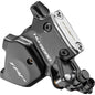 TRP HY/RD Disc Brake