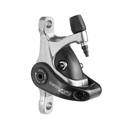 TRP Spyre-SLC Disc Brake