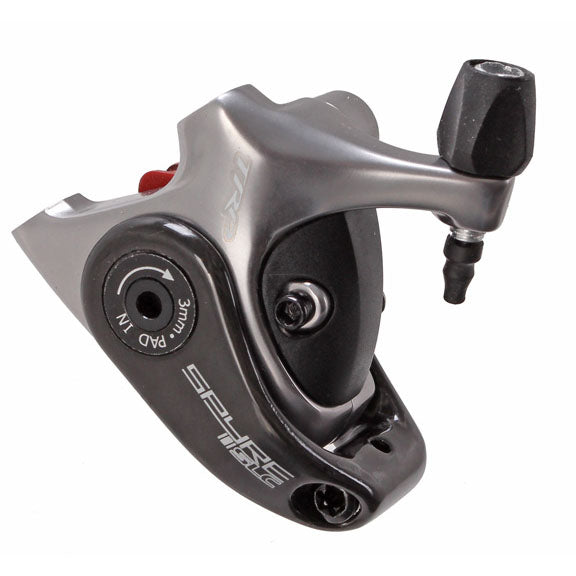TRP Spyre-SLC Disc Brake