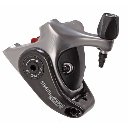 TRP Spyre-SLC Disc Brake