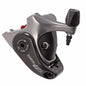 TRP Spyre-SLC Disc Brake