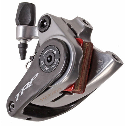TRP Spyre-SLC Disc Brake