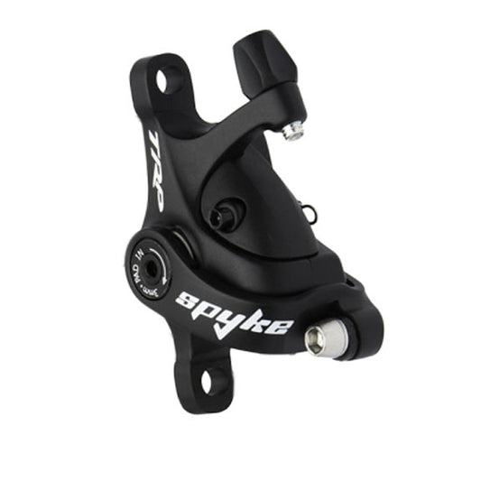 TRP Spyke Disc Brake