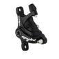 TRP Spyke Disc Brake