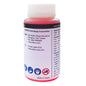TRP Mineral Oil Brake Fluid