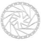 TRP R1 Race Rotor