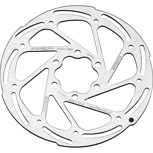 TRP R2 6-Bolt 1.8 Rotor
