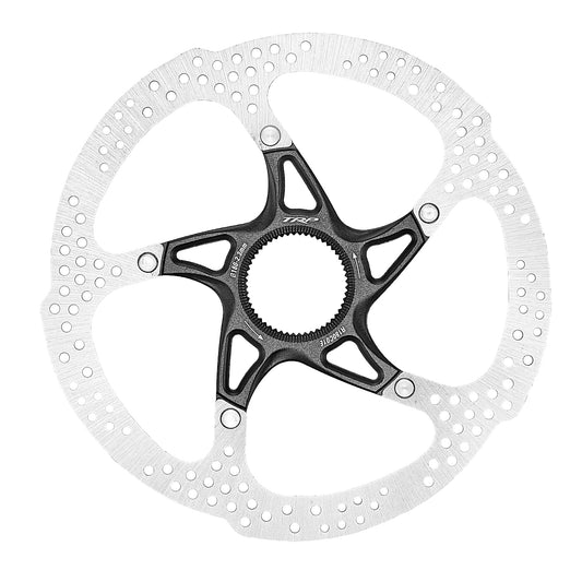 TRP R1C Two-Piece Center Lock 2.3 Rotor
