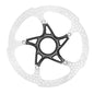 TRP R1C Two-Piece Center Lock 2.3 Rotor