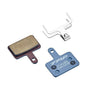 TRP Disc Brake Pads