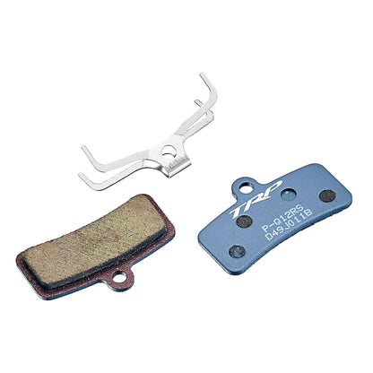 TRP Disc Brake Pads