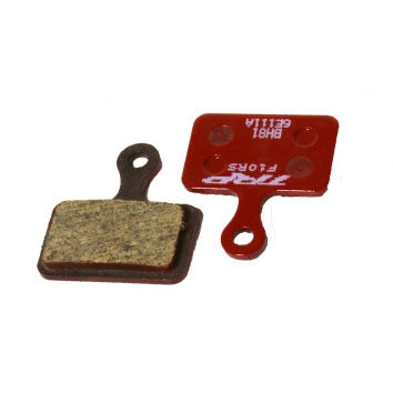 TRP Disc Brake Pads