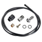 TRP Tubing Kit