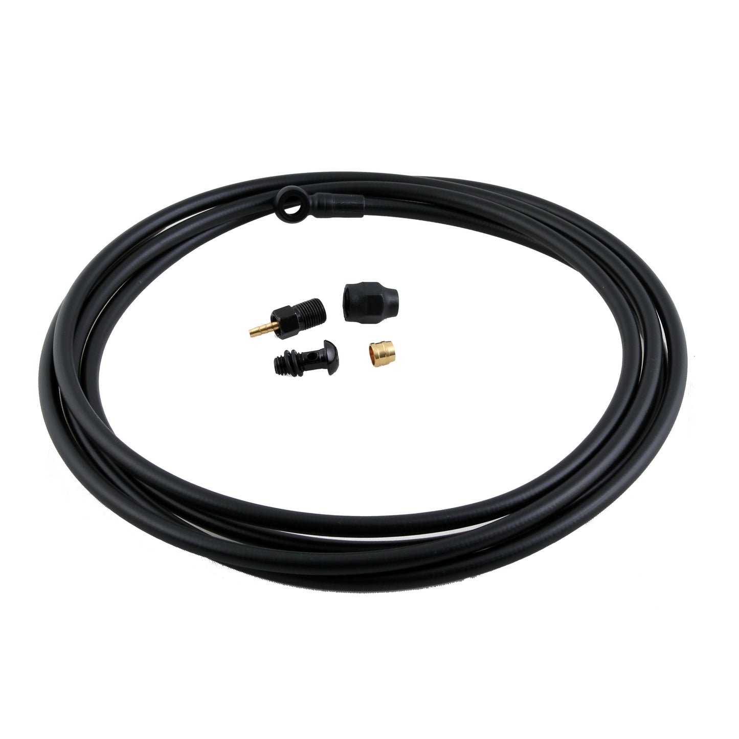 TRP Tubing Kit