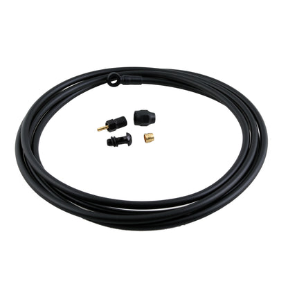TRP Tubing Kit