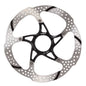 TRP-25 Two-Piece Center Lock 1.8 Rotor