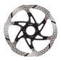TRP-25 Two-Piece Center Lock 1.8 Rotor