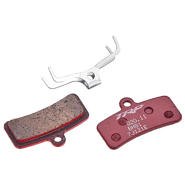 TRP Disc Brake Pads