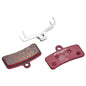 TRP Disc Brake Pads