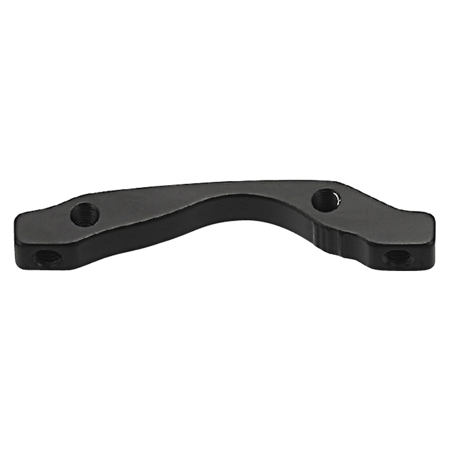 TRP International Standard Brake Adapters