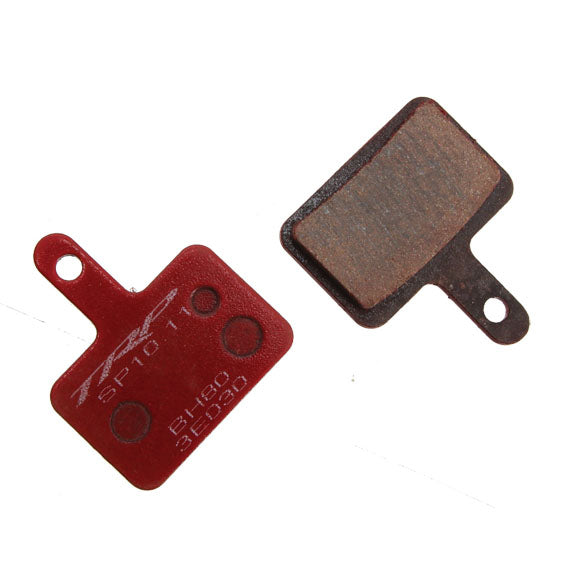 TRP Disc Brake Pads