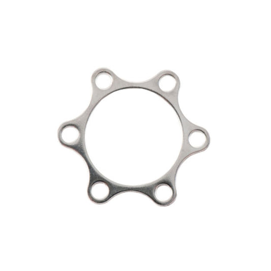 TRP Rotor Alignment Spacer