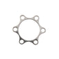 TRP Rotor Alignment Spacer