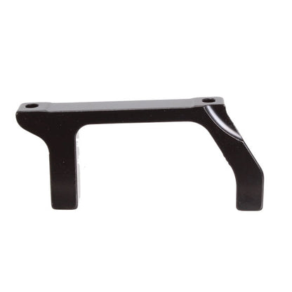 TRP Flat Mount Brake Adapters