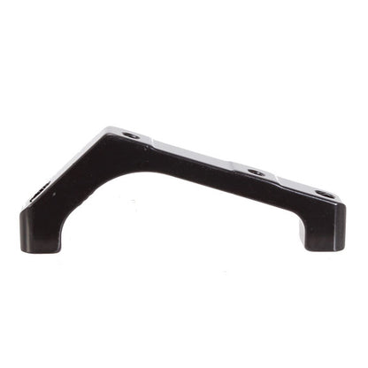 TRP Flat Mount Brake Adapters
