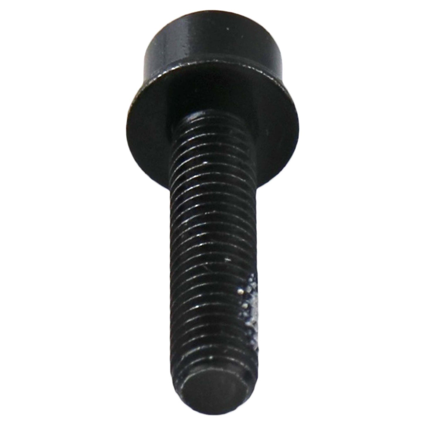 TRP Flat Mount Hardware