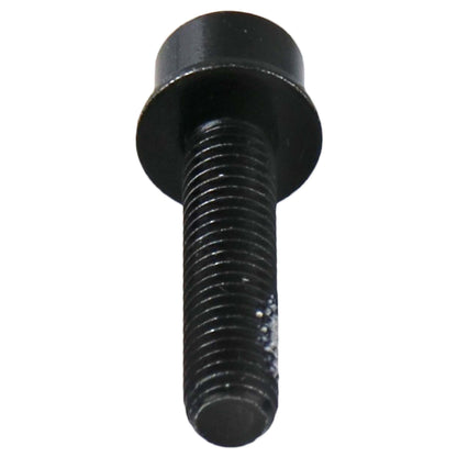 TRP Flat Mount Hardware