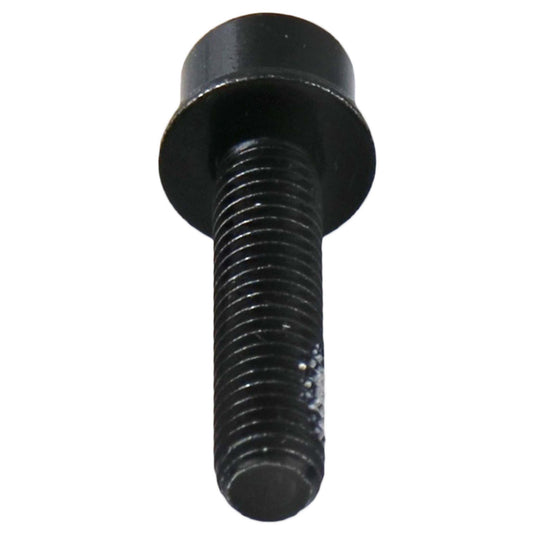 TRP Flat Mount Hardware