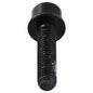 TRP Flat Mount Hardware
