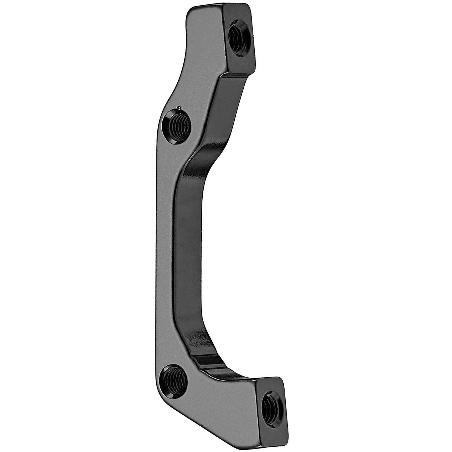 TRP International Standard Brake Adapters